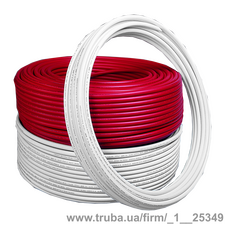 Труба &mdash; KISAN